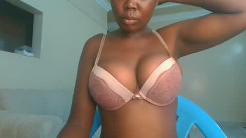 VarlKay online show from 11, 3, 2026