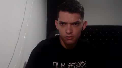 Andres online show from 27, 2, 2026