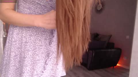 Varonica Caprii Online this week  Monday Tuesday Thursday Friday online show from 10, 12, 2024