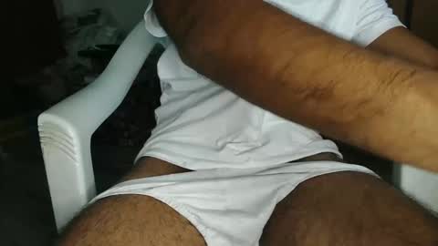 varunnvk online show from 7, 12, 2024