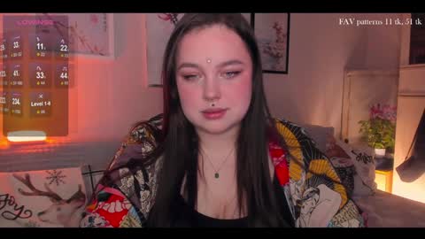 Hi hi Im Varya  next stream 04122024 at 9 a.m GMT1 NEW PHOTOS ALREADY HERE online show from 20, 12, 2024