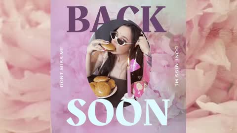 Hi hi Im Varya  next stream 04122024 at 9 a.m GMT1 NEW PHOTOS ALREADY HERE online show from 25, 12, 2024