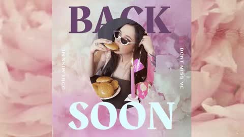 Hi hi Im Varya  next stream 04122024 at 9 a.m GMT1 NEW PHOTOS ALREADY HERE online show from 25, 2, 2025