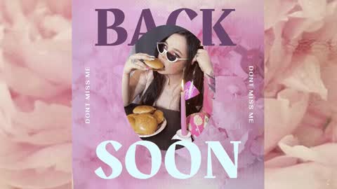 Hi hi Im Varya  next stream 04122024 at 9 a.m GMT1 NEW PHOTOS ALREADY HERE online show from 1, 3, 2025