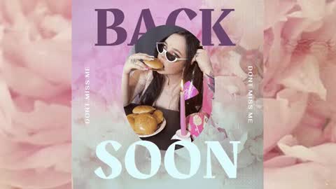 Hi hi Im Varya  next stream 04122024 at 9 a.m GMT1 NEW PHOTOS ALREADY HERE online show from 4, 3, 2025