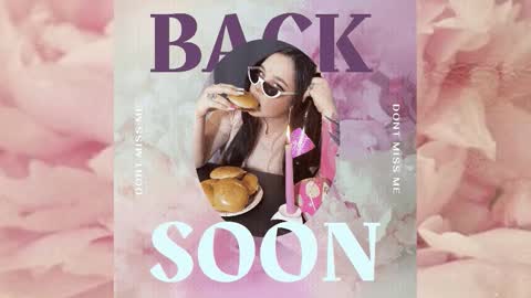 Hi hi Im Varya  next stream 04122024 at 9 a.m GMT1 NEW PHOTOS ALREADY HERE online show from 8, 9, 2025