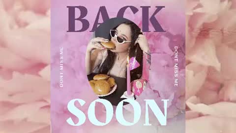 Hi hi Im Varya  next stream 04122024 at 9 a.m GMT1 NEW PHOTOS ALREADY HERE online show from 12, 6, 2026