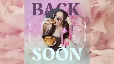 Snapshot of varvaraola chatting on 21, 6, 2026 Hi hi Im Varya next stream 04122024 at 9 a.m GMT1 NEW PHOTOS ALREADY HERE online show from 21, 6, 2026
