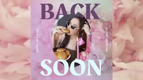 Snapshot of varvaraola chatting on 11, 7, 2026 Hi hi Im Varya next stream 04122024 at 9 a.m GMT1 NEW PHOTOS ALREADY HERE online show from 11, 7, 2026