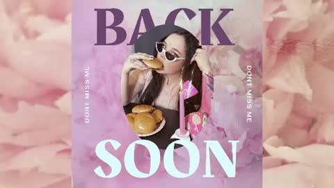 Snapshot of varvaraola chatting on 27, 7, 2026 Hi hi Im Varya next stream 04122024 at 9 a.m GMT1 NEW PHOTOS ALREADY HERE online show from 27, 7, 2026