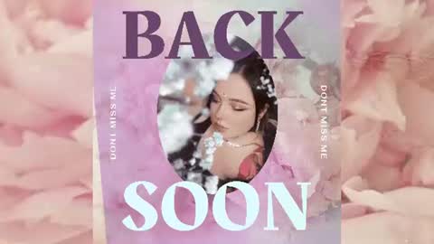 Snapshot of varvaraola chatting on 28, 7, 2026 Hi hi Im Varya next stream 04122024 at 9 a.m GMT1 NEW PHOTOS ALREADY HERE online show from 28, 7, 2026