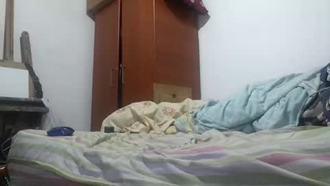 vasaryus online show from 22, 2, 2025