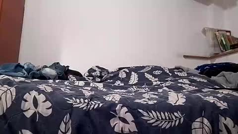 vasaryus online show from 31, 1, 2026