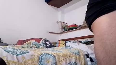 vasaryus online show from 12, 4, 2026