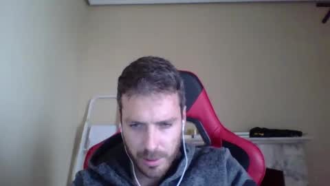 vascorro20 online show from 3, 12, 2024