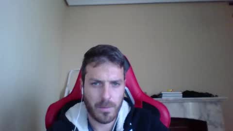 vascorro20 online show from 4, 12, 2024