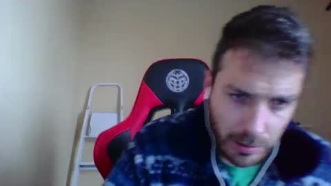 vascorro20 online show from 5, 12, 2024