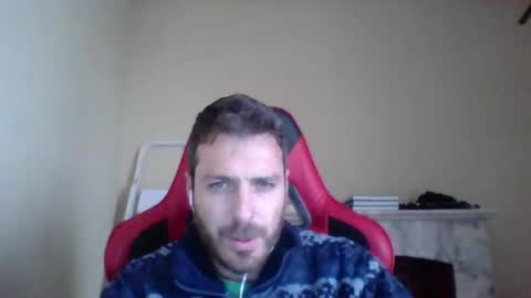 vascorro20 online show from 10, 12, 2024