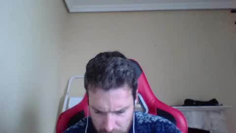 vascorro20 online show from 23, 12, 2024