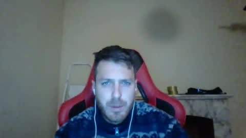 vascorro20 online show from 1, 1, 2025