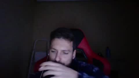 vascorro20 online show from 10, 1, 2025