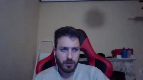 vascorro20 online show from 16, 1, 2025