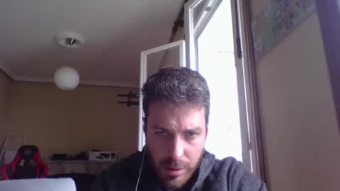 vascorro20 online show from 28, 1, 2025