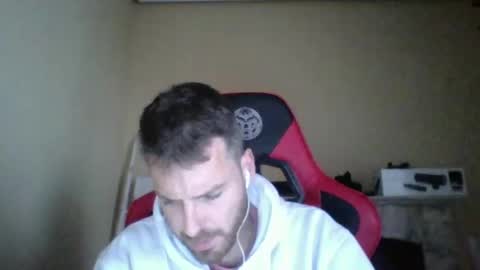 vascorro20 online show from 29, 1, 2025