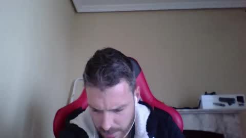 vascorro20 online show from 5, 2, 2025