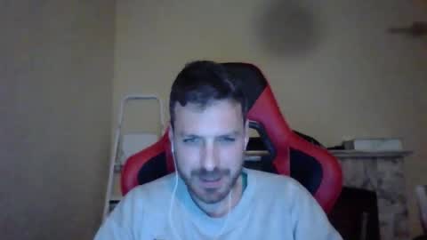 vascorro20 online show from 6, 2, 2025