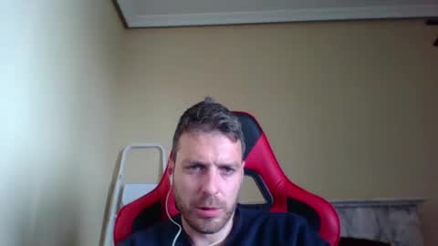 vascorro20 online show from 11, 2, 2025