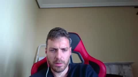 vascorro20 online show from 15, 2, 2025