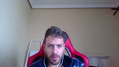 vascorro20 online show from 24, 2, 2025