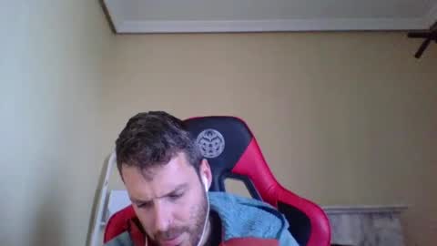 vascorro20 online show from 26, 2, 2025