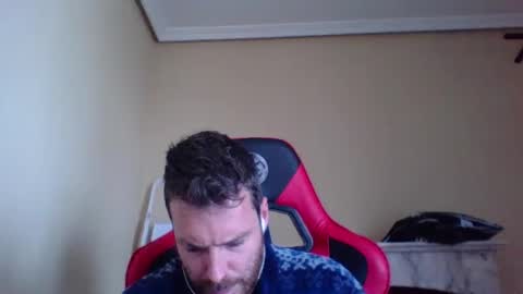 vascorro20 online show from 28, 2, 2025