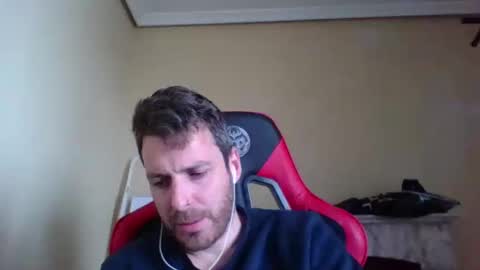 vascorro20 online show from 11, 3, 2025