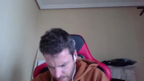 vascorro20 online show from 12, 3, 2025