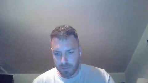 vascorro20 online show from 3, 11, 2025