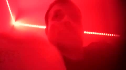 vasi06 online show from 18, 4, 2026