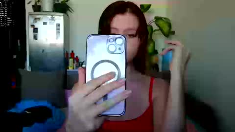 Vasilisa lik online show from 27, 2, 2026