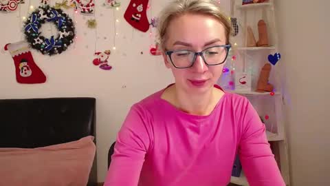 Vasilisa online show from 30, 12, 2024