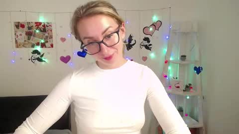 Vasilisa online show from 18, 1, 2025