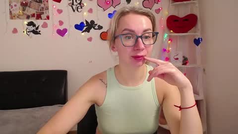 Vasilisa online show from 3, 2, 2025