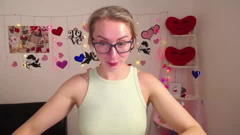 Vasilisa online show from 3, 2, 2025