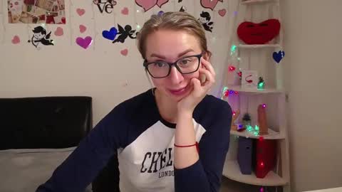 Vasilisa online show from 12, 2, 2025