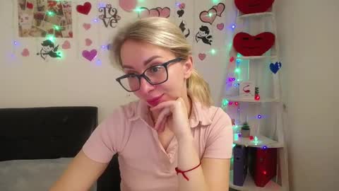 Vasilisa online show from 19, 2, 2025