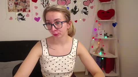 Vasilisa online show from 24, 2, 2025