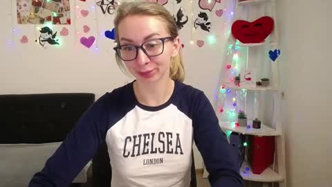 Vasilisa online show from 1, 3, 2025