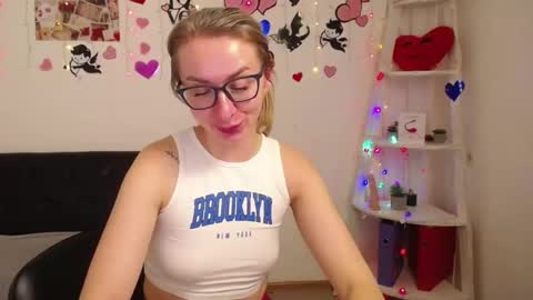 Vasilisa online show from 7, 3, 2025