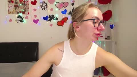 Vasilisa online show from 10, 3, 2025